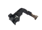 STEROWNIK SKRZYNI BIEGÓW CONTINENTAL BMW ZF 6HP19 6HP21 6HP26 5WK75010AA
