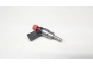 WTRYSKIWACZ BOSCH VW AUDI SEAT SKODA 2.0 TFSI 185-200KM 0261500039