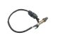 SONDA LAMBDA BOSCH OPEL ASTRA, CORSA, MERIVA 1.3 CDTI DOBLO 1.6 0281004129