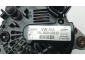 ALTERNATOR VALEO 180A VW SHARAN, PASSAT, ALHAMBRA SUPERB 2.0 TDI 03L903023B