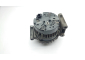 ALTERNATOR BOSCH 150 A TRANSIT 2.2 TDCI BOXER JUMPER 2.2 HDI EU5 0125711001