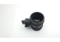 PRZEPŁYWOMIERZ BOSCH OPEL ASTRA COMBO CORSA VECTRA 1.7 , 2.0 DTI 0281002180