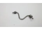 PRZEWÓD RURKA WTRYSKIWACZA (1) FIAT 2.0 OPEL 2.0 CDTI 55584497