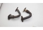 RURKA PRZEWÓD EGR 03G131521R VW, AUDI, SEAT, SKODA 1.9 TDI 2.0 BLS BXE BKC