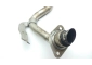 RURKA PRZEWÓD EGR TRANSIT 2.2 TDCI, DUCATO, BOXER, JUMPER 2.2 6C1Q9F467AB