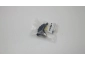 CZUJNIK POŁOŻENIA WAŁKA VOLVO S80 V70 S60 XC90 2.4 D5 8631533