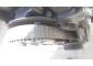 SILNIK SŁUPEK AUDI SKODA SEAT VW 1.9 TDI BLS 968368 80 TYSIĘCY KM