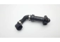TERMOSTAT PLUS PRZEWÓD EGR BMW E70, E71, E60, E90, E83, E63 M57 35D 7787870