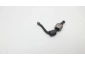 PRZEWÓD RURKA WTRYSKIWACZA (1 i 3) FIAT 1.3 MultiJet OPEL 1.3 CDTI 55187662