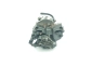 POMPA WTRYSKOWA CR VOLVO S60 S80 V70 XC70 XC90 2.4 D5 0445010043 SPRAWDZONA