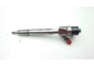 WTRYSKIWACZ BOSCH 0445110024 MERCEDES SPRINTER 2.7 CDI, 2.2 CDI SPRAWDZONY