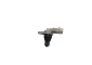 CZUJNIK POŁOŻENIA WAŁKA ROZRZĄDU FIAT, OPEL 1.3 JTD, CDTI EU5 55216241