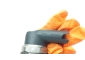 CZUJNIK CIŚNIENIA PALIWA BOSCH BMW M47 E87 E64 E90 E46 E83 E60 0281002497