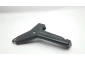 UCHWYT MOCOWANIE KATALIZATORA RENAULT TRAFIC OPEL VIVARO 2.5 DCI 629845