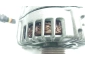 ALTERNATOR VALEO BMW 180 A E87 E90 E92 E93 E60 E84 E83 1.6-2.0D 12317802261
