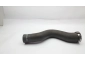 PRZEWÓD RURA INTERCOOLERA RENAULT TRAFIC 2.5 DCI OPEL VIVARO 8200648187