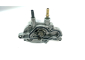POMPA VACUM, PRÓŻNIOWA OPEL ASTRA J, ZAFIRA B MOKKA 1.7 CDTI DTR 700969000 / N