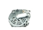 ALTERNATOR RENAULT KANGOO MEGANE I SCENIC I LAGUNA I 1.9 DCI 8200054588