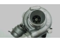 TURBOSPRĘZARKA TURBINA RENAULT ESPACE IV, MEGANE, LAGUNA 2.0 DCI 8200347344