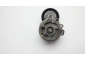 NAPINACZ PASKA OSPRZĘTU 46819146 FIAT ALFA LANCIA SUZUKI 1.3 JTD MultiIJet