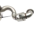 RURKA PRZEWÓD EGR BMW E70 E71, E60, E90, E83, E63 M57 3.0D M47 2.0D 2354039
