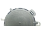 ODMA OLEJU SEPARATOR MERCEDES-BENZ E W211 2.2 CDI A6460100091