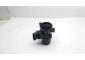 PRZEPŁYWOMIERZ BOSCH 0928400468 BMW E39 525D 530D 2.5 3.0D E38 730D 7787076