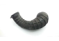 PRZEWÓD RURA SSACA FILTR TURBO VOLVO S60, V70, XC70, XC90 2.4 D5 08634143