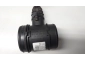 PRZEPŁYWOMIERZ BOSCH OPEL ASTRA,AFIRA 2.0, 2.2 DTH DTR