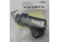 CZUJNIK CIŚNIENIA DOŁADOWANIA MAP SENSOR OPEL COMBO 1.7 CDTI 0281002487