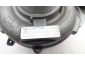 TURBOSPRĘŻARKA RENAULT TRAFIC II OPEL VIVARO A 2.0 DCI CDTI 8200466021
