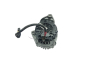ALTERNATOR VALEO BMW 180 A E87 E90 E92 E93 E60 E84 E83 1.6-2.0D 12317802261