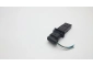 WKŁAD PRZEPŁYWOMIERZ POWIETRZA BOSCH FIAT DOBLO 1.9 JTD F00C2G8202