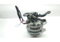 ALTERNATOR 100A Z POMPĄ VACUM OPEL ASTRA, MERIVA COMBO CORSA 1.7 CDTI A2022