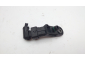 CZUJNIK CIŚNIENIA DOŁADOWANIA ( MAP SENSOR ) 0281002510 OPEL COMBO 1.3 CDTI 0281002510