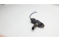 CZUJNIK CIŚNIENIA SPALIN ALFA 159 FIAT CROMA GRANDE PUNTO 1.9 55204352
