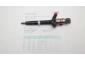 WTRYSKIWACZ DENSO 23670-27020 TOYOTA COROLLA 2.0 D-4D, AVENSIS 2.0 D4D TEST