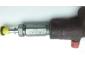 LISTWA WTRYSKOWA COMMON RAIL DUCATO, BOXER, JUMPER, TRANSIT 2.2 TDCI EU4