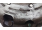 KOŁO ZAMACHOWE SPRZĘGŁO KOMPLET MASTER TRAFIC 2.5 DCI VIVARO MOV 8200509932