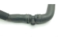 PRZEWÓD WĄŻ WODY NAGRZEWNICY GIĘTKI RENAULT TRAFIC 2 2.0 DCI 8200845262