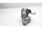 PRZEPUSTNICA RENAULT MASTER TRAFIC 2.5 DCI MOVANO VIVARO CDTI 7701062300