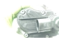 ZAWÓR EGR MASTER, TRFIC 2.5 DCI MOVANO, VIVARO CDTI INTER PRIMA A2C53094175