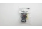 KOLEKTOR SSĄCY OPEL ASTRA H, ZAFIRA B, CORSA D 1.7 CDTI 8973858233 55566236