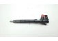 WTRYSKIWACZ DELPHI 28424049 AUDI 1.4 TDI, VW 1.4 TDI, SEAT SKODA SPRAWDZONY