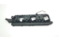 OBUDOWA WIĄZKI CEWEK Z KOSTKAMI SEAT IBIZA VW POLO 1.2 12V 03E971047