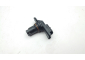 CZUJNIK POŁOŻENIA WAŁKA ROZRZĄDU RENAULT MASTER TRAFIC 2.0 DCI 8200567414