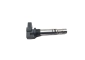 CEWKA ZAPŁONOWA VW GOLF PASSAT SKODA SUPERB SEAT AUDI 1.4/1.6TSI R0401S00400