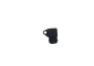 CZUJNIK CIŚNIENIA DOŁADOWANIA BMW E36 E39 E34 2.5 TDS OPEL OMEGA B 2244674