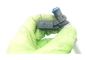 WTRYSKIWACZ PALIWA WTRYSK AUDI SEAT SKODA VW VAG 2.0 FSI BLR BVY 0261500014