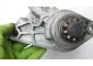 ROZRUSZNIK BOSCH VW GOLF POLO AUDI A2 IBIZA 1.6, 1.4 FSI 1005831281